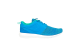 Nike Roshe NM Flyknit PRM (746825-400) blau 2