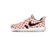 Nike Roshe NM QS Polka Dot Pack (810857-106) bunt 1