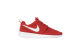 Nike Roshe One (511881-612) rot 2