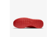 Nike Roshe One (511881-666) rot 5