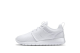 Nike Wmns Roshe One (511882-111) weiss 1