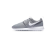Nike Roshe One (599728-038) gris 2