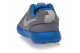 Nike ROSHE ONE (645778) blau 3