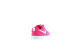 Nike Roshe One (749422-609) pink 3