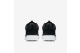 Nike Roshe NM TP Pack Fleece (749658 001) schwarz 5