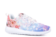 Nike Wmns Roshe Cherry Blossom One (819960 100) bunt 4