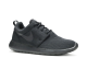 Nike Roshe One (844994-001) schwarz 5