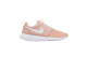 Nike Roshe One (844994 603) pink 1