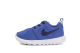Nike Roshe One TD (749430-420) blau 1