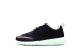 Nike Roshe One FB Yeezy Run (580573 063) schwarz 1