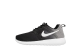 Nike Roshe One Flight Weight (705485-001) bunt 1