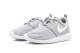 Nike Roshe One GS Run (599728-033) grau 2