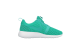 Nike Roshe One Hyperfuse BR Clear Jade (833125-300) türkis 2