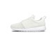 Nike Roshe One Low Top (718552 111) weiss 1