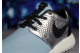 Nike Roshe One LX (881202 002) grau 4