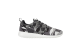 Nike Roshe One Print (655206 100) colorido 1