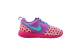 Nike Roshe One Print GS (677784 604) bunt 1
