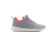 Nike Roshe One PRM Premium (525234-011) grau 2