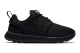 Nike Roshe One PS (749427 031) nero 6