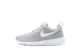 Nike Roshe One (511881023) grau 1