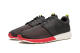Nike Roshe Run (511881021) schwarz 2