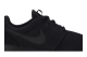 Nike Roshe One (511881-026) schwarz 2