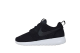 Nike Roshe Run (511881-095) negro 1