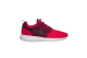 Nike Roshe Run (511881-662) pink 3