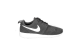 Nike Roshe Run Breeze Cool (718552 010) grau 3