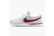 Nike Roshe Cortez NM SP Gump Forrest Run (806952-164) weiss 2