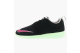 Nike Roshe One FB Yeezy Run (580573 063) schwarz 2