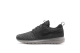 Nike Roshe NM Flyknit (677243 001) nero 1