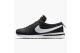 Nike Roshe Cortez NM SP (806952-010) schwarz 2