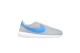Nike Roshe Run LD 1000 (802022-041) bunt 3