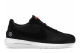 Nike Roshe x LD Run 1000 Fragment (717121 001) schwarz 3