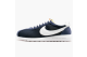 Nike Roshe LD 1000 SP x Fragment (717121-401) blau 2