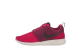 Nike Roshe Run (511881-662) pink 1