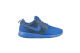 Nike Roshe Run Premium (525234 400) blau 1