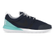 Nike Rosherun Nm Sp (652804 403) bunt 6
