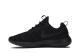 Nike Roshe Two (844656-001) schwarz 3