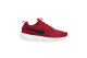 Nike Roshe Two (844656 600) rot 1