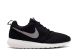 Nike Rosherun (511881 004) negro 4