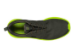 Nike Rosherun (511881307) grau 5