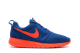 Nike Rosherun (511881 483) bunt 3