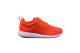 Nike Rosherun Bright Crimson (511881-663) orange 2
