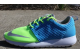 Nike Rosherun FB (580573 401) bunt 2