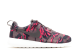 Nike Rosherun Gpx (555445 221) bunt 3