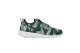 Nike Roshe Run Green Tiger Camo (555445 331) bunt 1