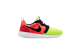 Nike Rosherun Hyp Premium Roshe Run Qs (( 669689 700 )) bunt 1