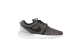 Nike Roshe Run Winter Pack Antracite (652804 010) grau 1